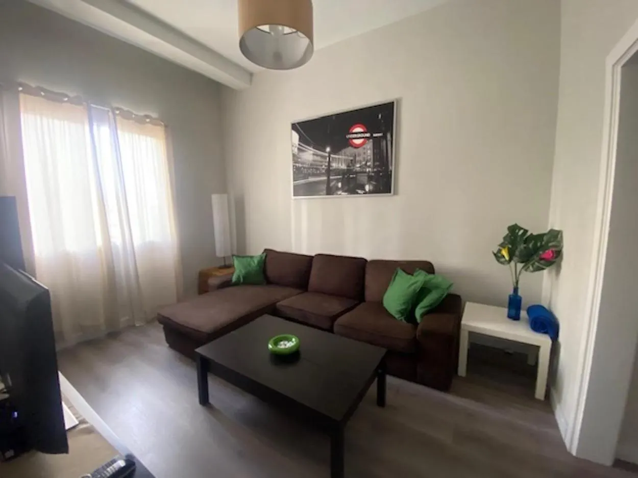 Santa Cruz De Tenerife Toscal 0*, Σάντα Κρουζ Τενερίφης