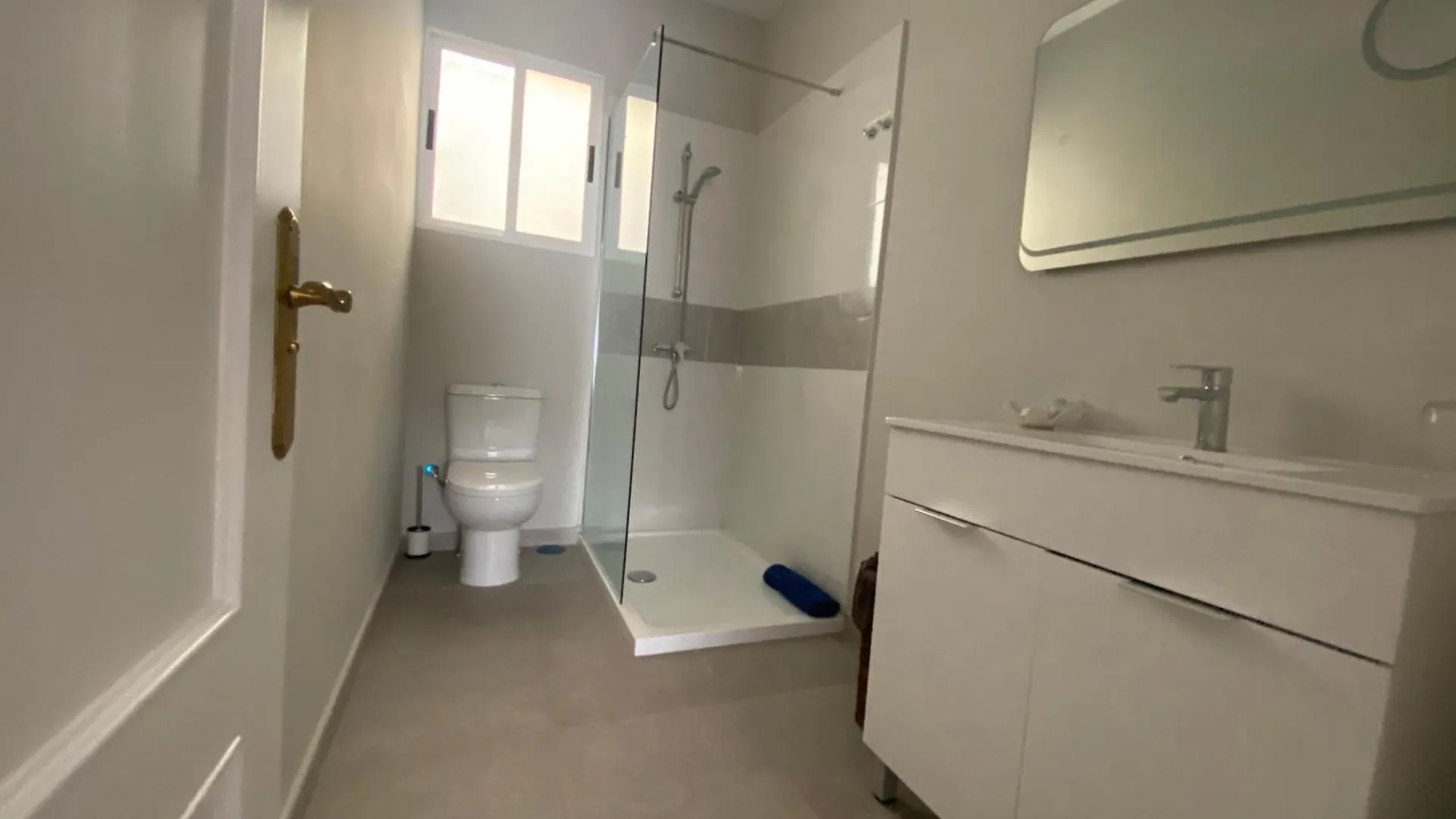 Apartment Santa Cruz De Tenerife Toscal
